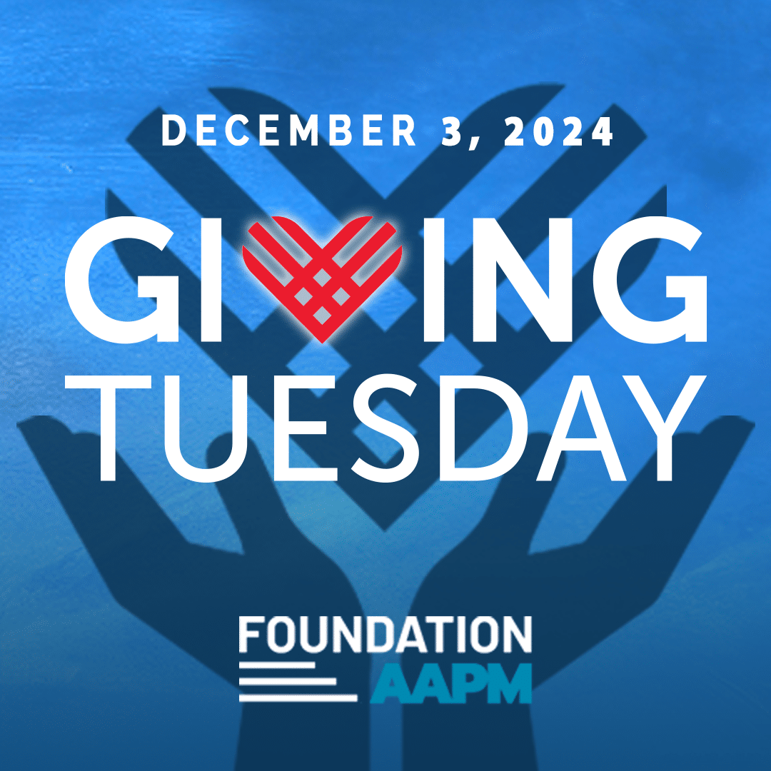 Giving Tuesday 2024 Giving Tuesday 2024